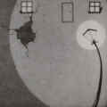 still Diepte (Frans Dupont, NL 1933)
