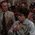 still Dog Day Afternoon (Sidney Lumet, US 1975)