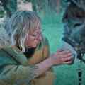 still Donkey Days (Rosanne Pel, NL/DE 2025)