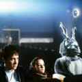 still Donnie Darko (Richard Kelly, US 2001)