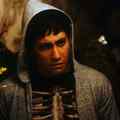 still Donnie Darko (Richard Kelly, US 2001) (re-release)
