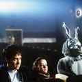 still Donnie Darko (Richard Kelly, US 2001) (re-release)