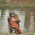 still Don't Look Now (Nicolas Roeg, GB/IT 1973)