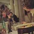 still Don't Look Now (Nicolas Roeg, GB/IT 1973)