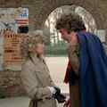 still Don't Look Now (Nicolas Roeg, GB/IT 1973)