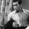still Drunken Angel (Akira Kurosawa, JP 1948)