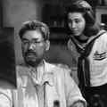 still Drunken Angel (Akira Kurosawa, JP 1948)