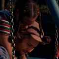 still Drylongso (Cauleen Smith, US 1998)