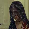still Duvidha (Mani Kaul, IN 1973)