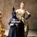 still Edward II (Derek Jarman, GB 1991)