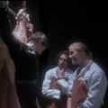 still Edward II (Derek Jarman, GB 1991)