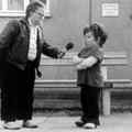 still Einsvierzig (One Forty) (Ulrich Seidl, AT 1980)