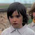 still El espíritu de la colmena (Victor Erice, ES 1973)