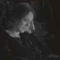 still Elsie (Wim Gerdes, NL 1934)