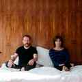 still Exhibition (Joanna Hogg, GB 2013)