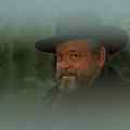 still F for Fake (Orson Welles, US 1975)