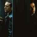 still Face/Off (John Woo, US 1996)