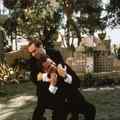 still Face/Off (John Woo, US 1996)