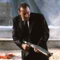 still Face/Off (John Woo, US 1996)