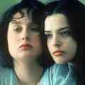 still Fat Girl (À ma sœur!) (Catherine Breillat, FR/IT/ES 2001)