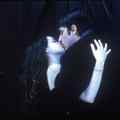 still Fat Girl (À ma sœur!) (Catherine Breillat, FR/IT/ES 2001)