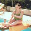 still Fat Girl (À ma sœur!) (Catherine Breillat, FR/IT/ES 2001)