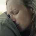 still Father (Tereza Nvotová, SK/CZ/PL 2025)