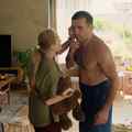 still Father (Tereza Nvotová, SK/CZ/PL 2025)