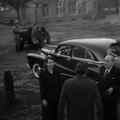 still Fatherland (Pawel Pawlikowski, PL/DE/IT/FR 2026)