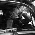 still Fatherland (Pawel Pawlikowski, PL/DE/IT/FR 2026)