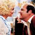still Fatso (Anne Bancroft, US 1980)