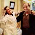 still Fatso (Anne Bancroft, US 1980)