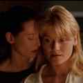 still Female Perversions (Susan Streitfeld, DE/US 1996)