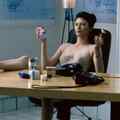 still Female Perversions (Susan Streitfeld, DE/US 1996)