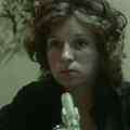 still First Love (Krzysztof Kieslowski, PL 1974)