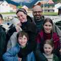 still Fjord (Cristian Mungiu, RO/FR/NO/DK/FI 2026)