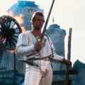 still Flesh and Blood (Paul Verhoeven, US/NL/ES 1985)