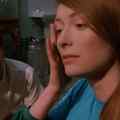 still Friendship's Death (Peter Wollen, GB 1987)