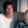 still Funny Games (Michael Haneke, AT 1997)