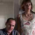 still Funny Games (Michael Haneke, AT 1997)