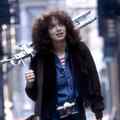 still Girlfriends (Claudia Weill, US 1978)