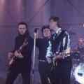 still Golden Earring: Live from the Twilight Zone (Dick Maas, NL 1984)