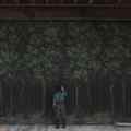 still Hamnet (Chloé Zhao, US 2025)