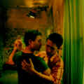 Still Happy Together 1