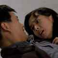 still Hard Boiled (John Woo, HK 1992)