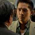 still Hard Boiled (John Woo, HK 1992)