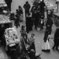 still Hester Street (Joan Micklin Silver, US 1974)