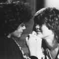 still Het gaat weer wel over (Agna Arens, NL 1982)