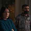 still Hysteria (Mehmet Akif Büyükatalay, DE 2025)