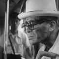 still I Live in Fear (Akira Kurosawa, JP 1955)